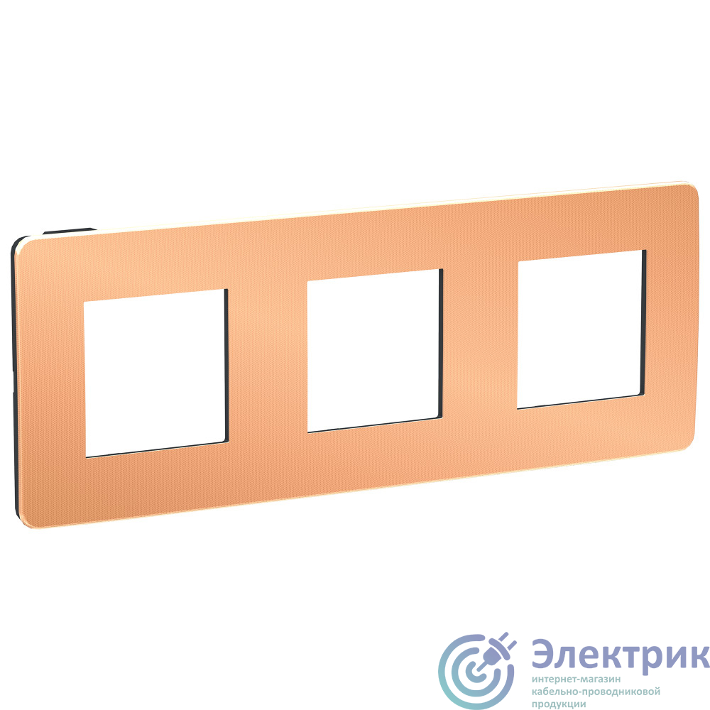 Фото Schneider Electric NU280658