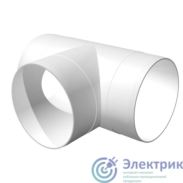 Фото ERA 12,5ТП