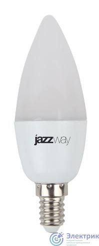 Фото JazzWay 1027818-2