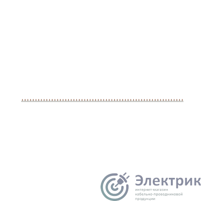 Фото ABB 2CDL210001R1060