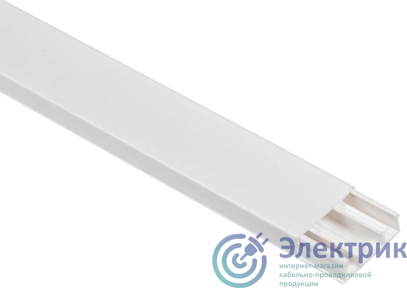 Фото Legrand (группа IEK) 030033