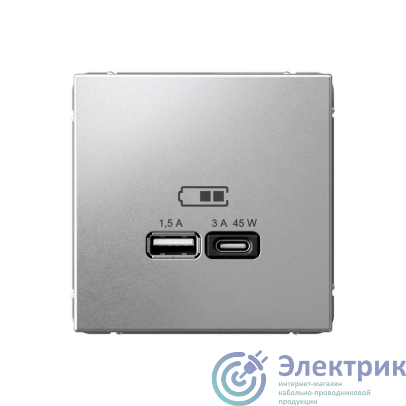 Фото Systeme Electric GAL000329