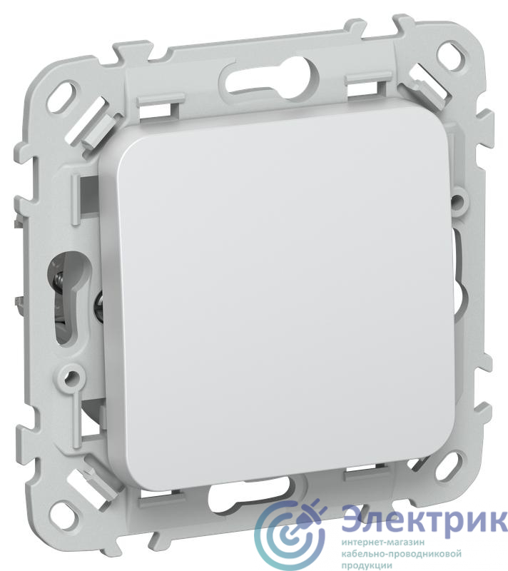 Фото IEK FI-V12-0-10-1-K36