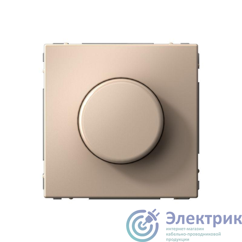 Фото Systeme Electric GAL001223