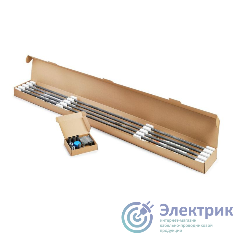 Фото Промрукав PR08.26357