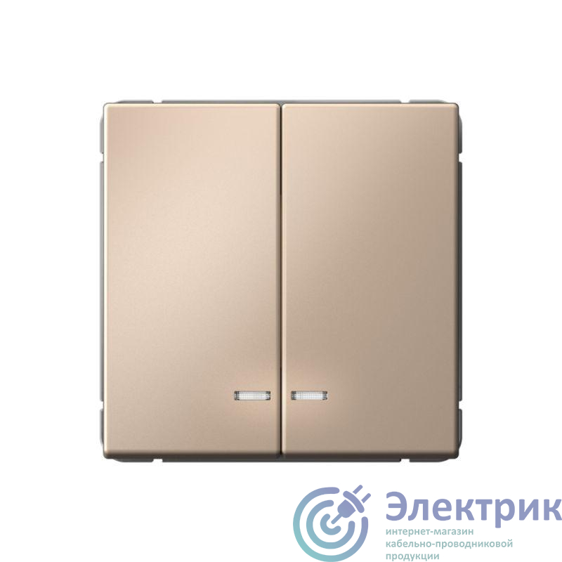 Фото Systeme Electric GAL001253S