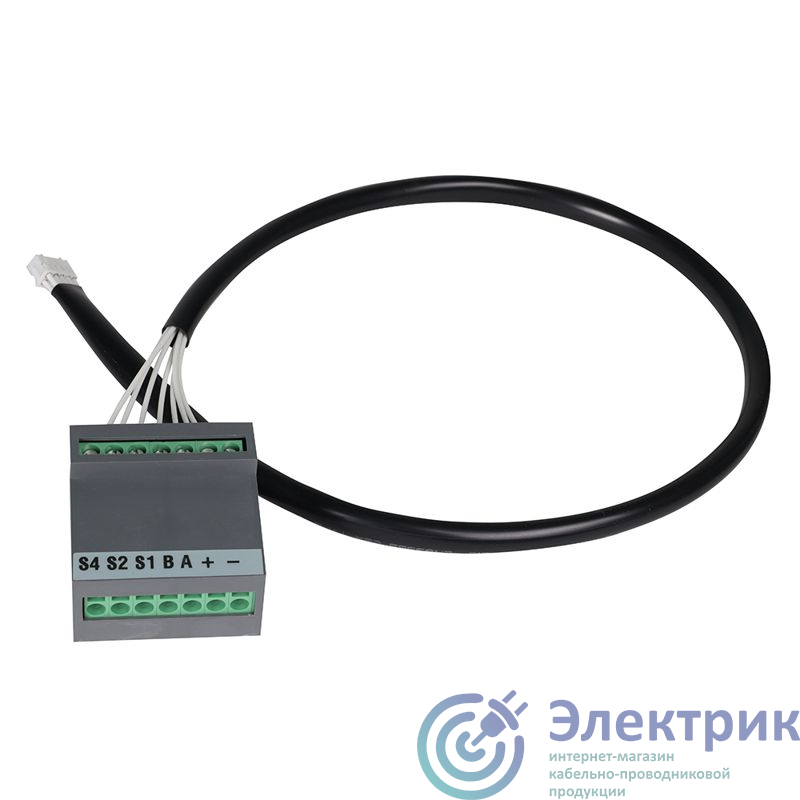 Фото КЭАЗ 361177