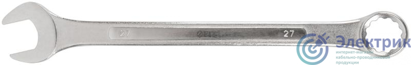 Фото FIT 63227