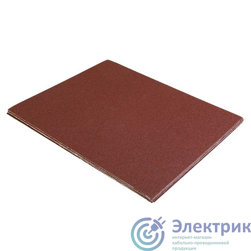 Фото Kranz KR-91-1304