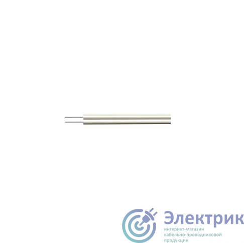 Фото КабельЭлектроСвязь 72