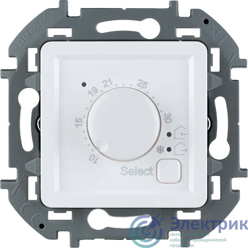 Фото Legrand (группа IEK) 673810