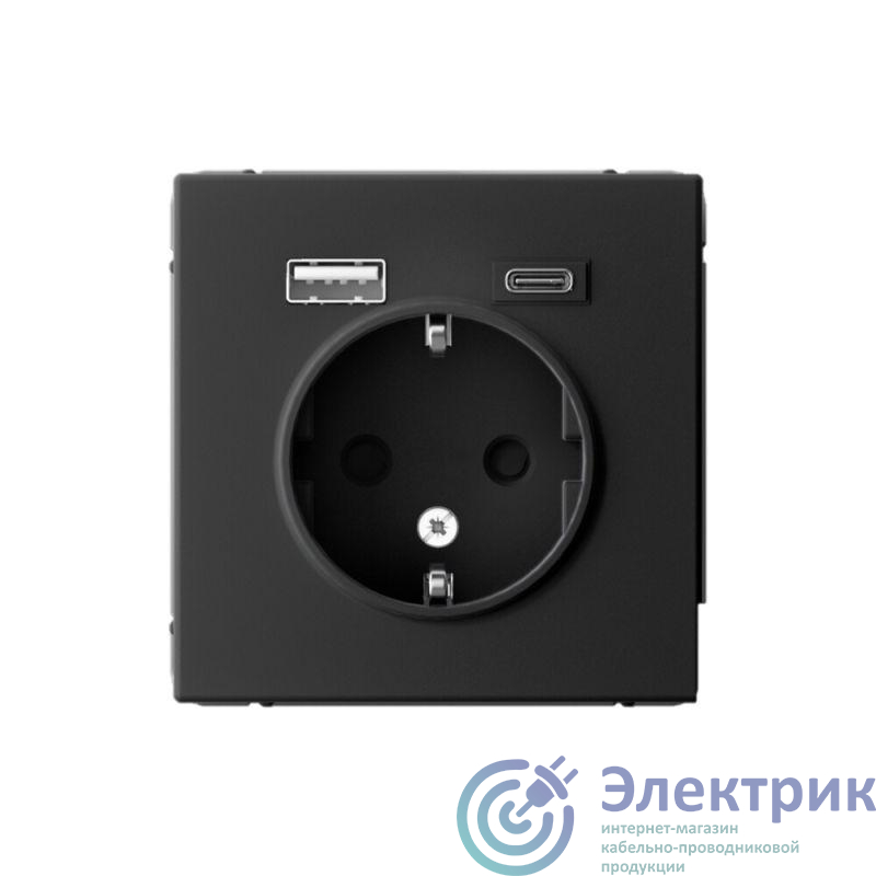 Фото Systeme Electric GAL001032