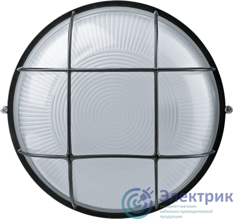 Фото NAVIGATOR 94809