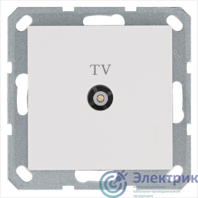 Фото Jasmart G6001W