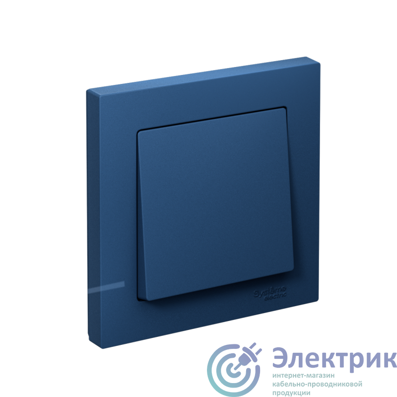 Фото Systeme Electric ATN001112S