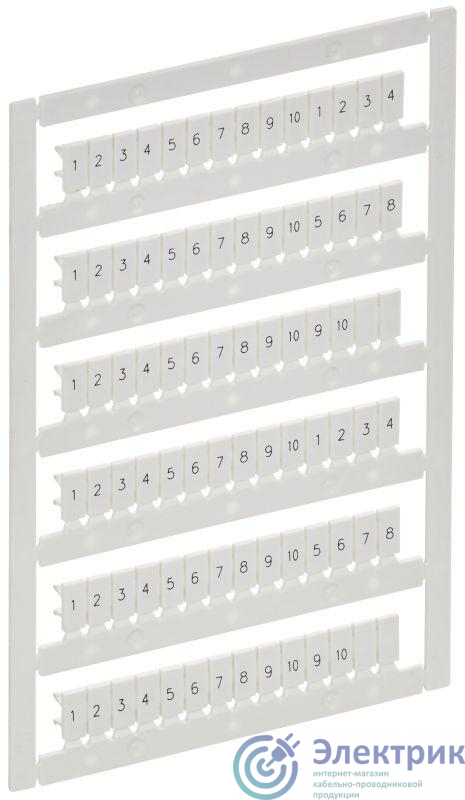 Фото IEK AF-CT10D-M-D25-01