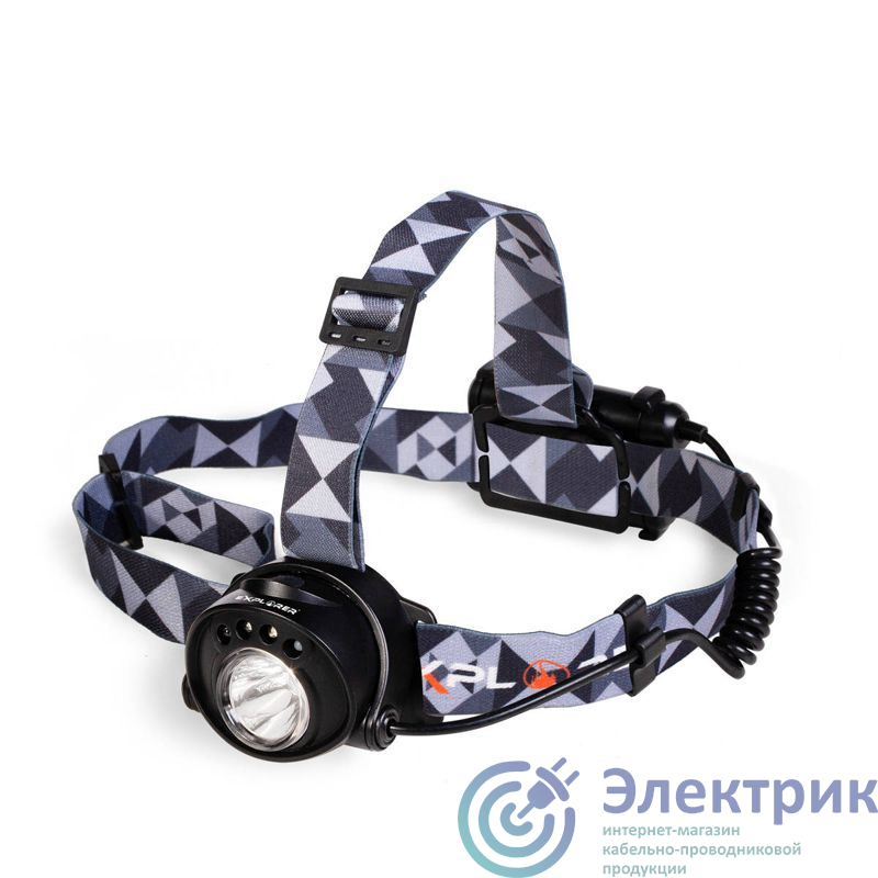 Фото КВТ 82073