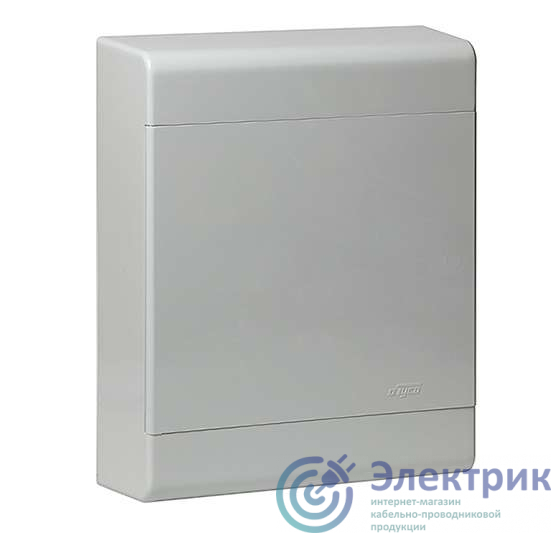 Фото Ruvinil 68324С