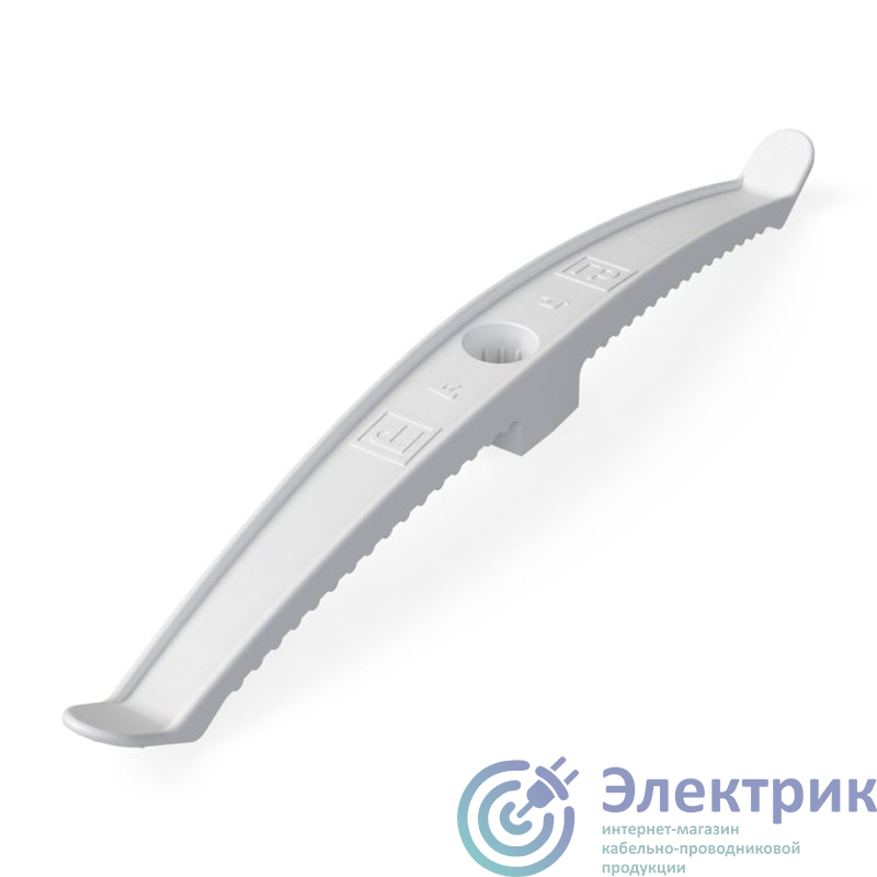 Фото Промрукав PR13.0486