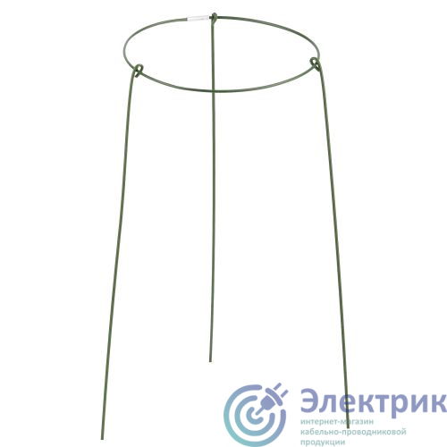 Фото Green Apple Б0032271