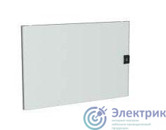 Фото DKC R5CPME41400