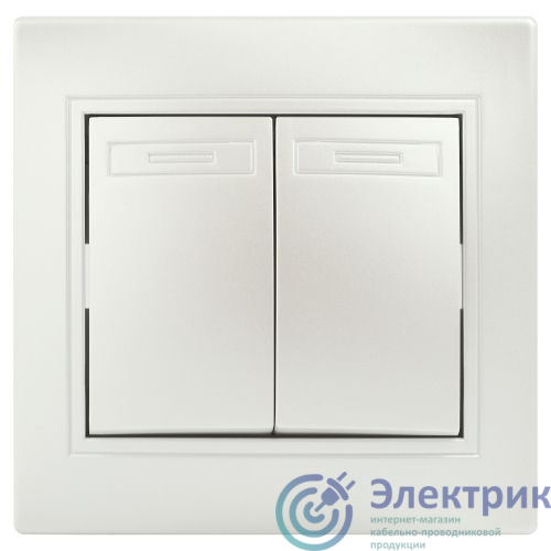 Фото Intro Б0053811
