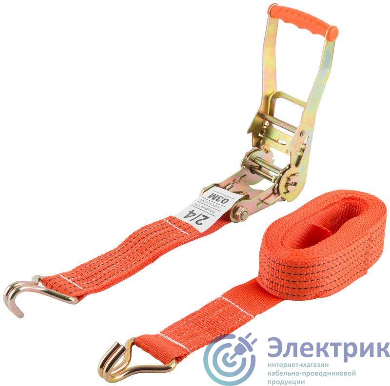 Фото FIT 64920