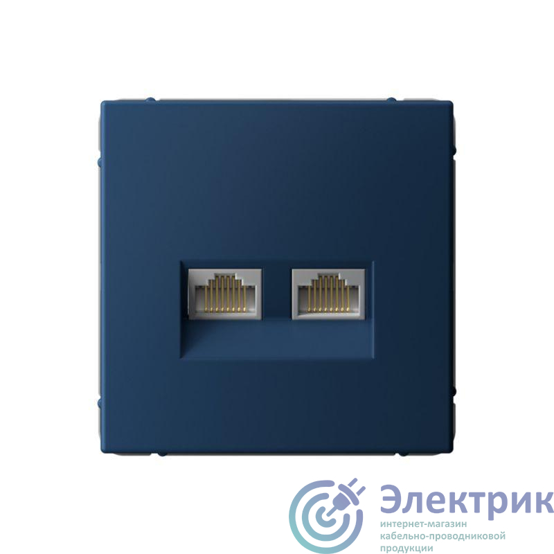 Фото Systeme Electric GAL001188