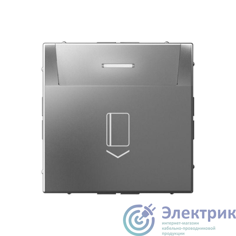 Фото Systeme Electric GAL000914S