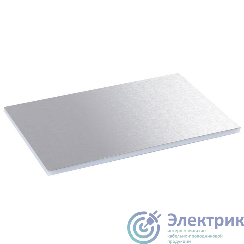 Фото Legrand 088016