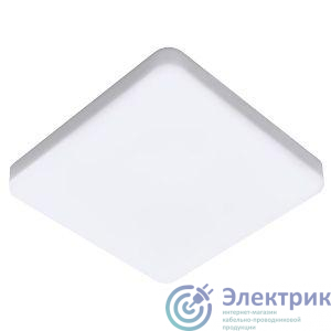 Фото Ultraflash 15152