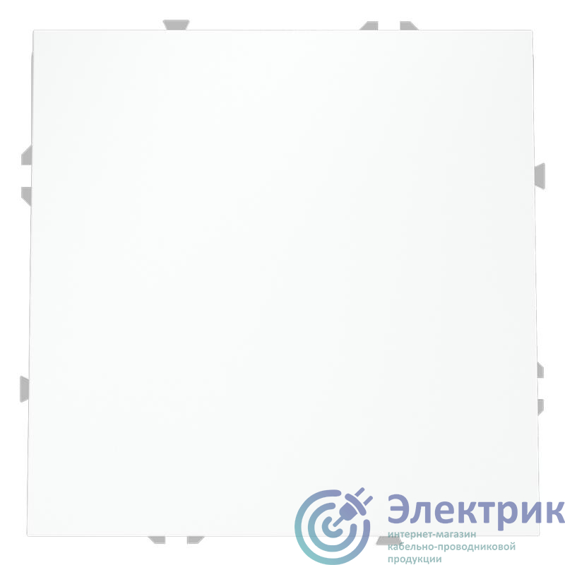 Фото Voltum VLS080202