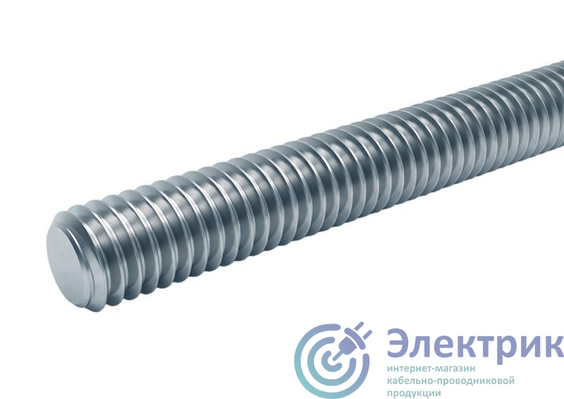Фото TOKOV ELECTRIC TKE-SHR-M10-2000