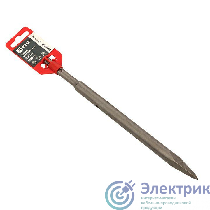 Фото EKF ch-14-250-ms