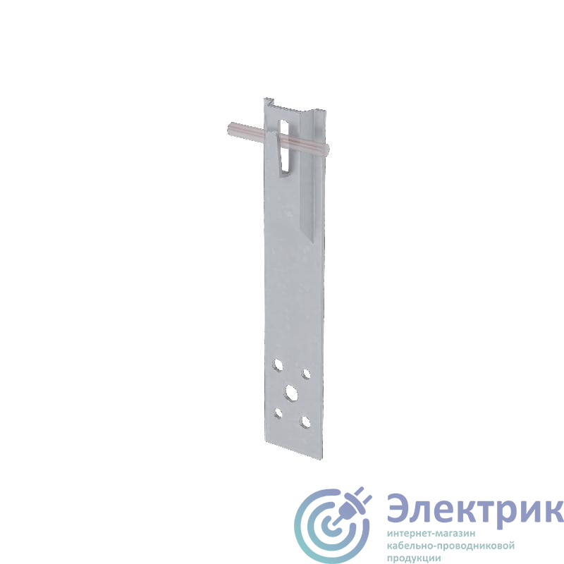 Фото СИСТЕМА КМ MA0246