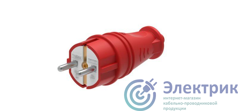 Фото Systeme Electric MST4401RD