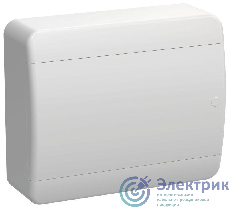 Фото IEK TF5-KP13-N-12-41-K01-K01