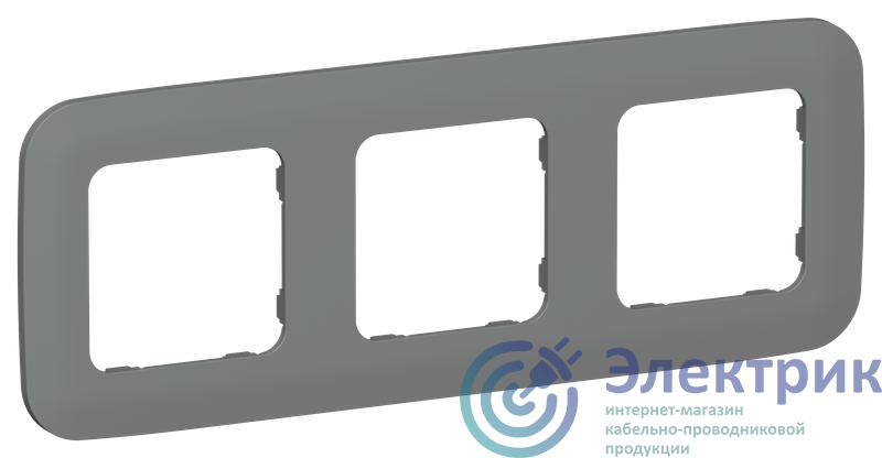 Фото IEK FI-M32-31-20-K80
