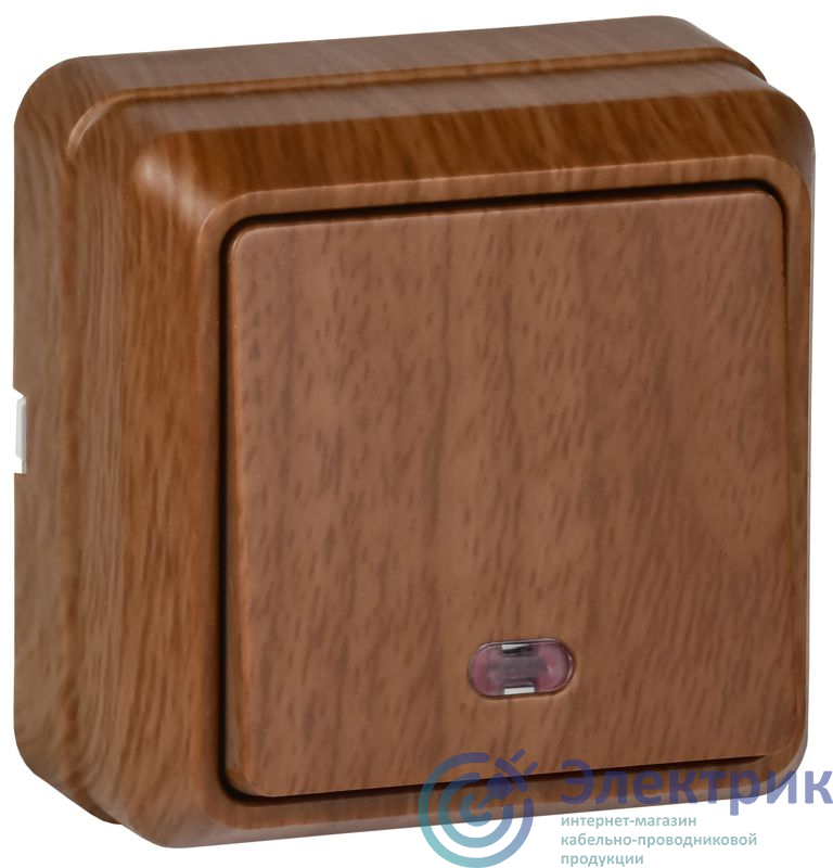 Фото GENERICA EVO11-K04-10-DC