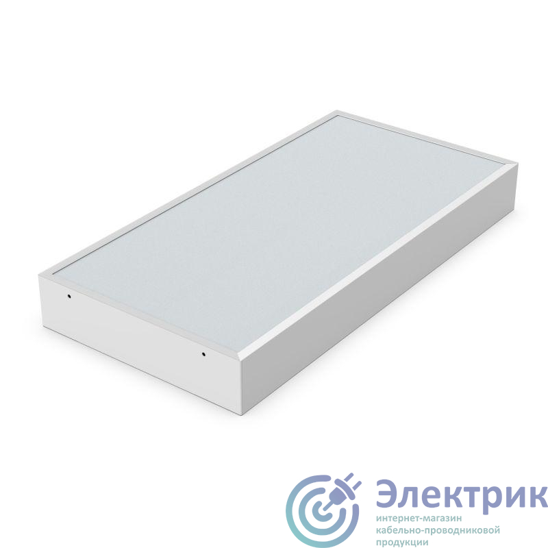 Фото GAUSS G1-A0-00070-01GA2-4001640