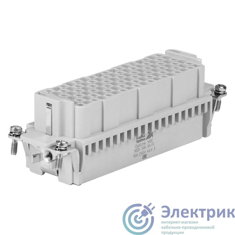 Фото КЭАЗ 366487