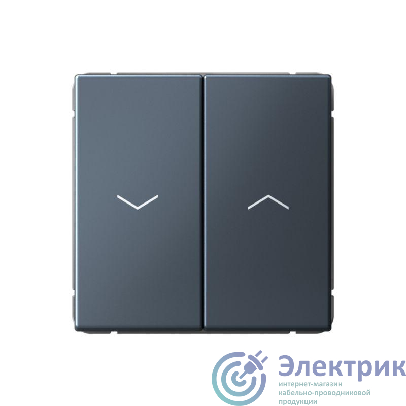 Фото Systeme Electric GAL000719