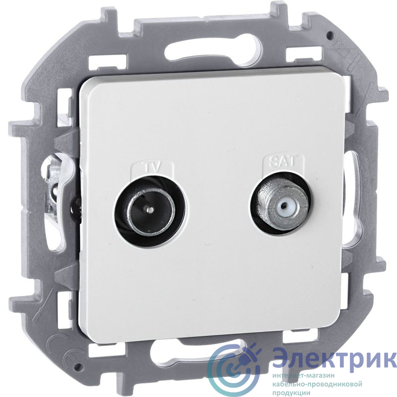 Фото Legrand (группа IEK) 673880