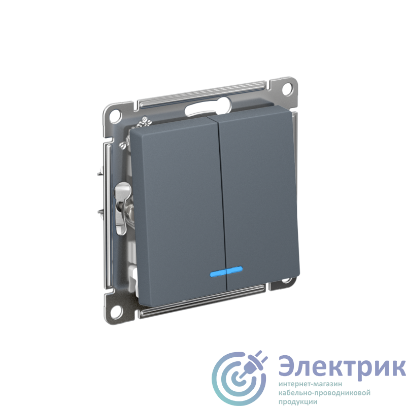Фото Systeme Electric ATN000753