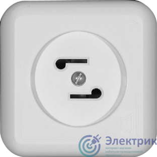 Фото Systeme Electric RPVA-B