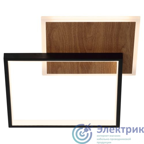 Фото Эра Б0069758