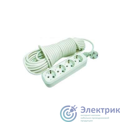 Фото Makel MGP159