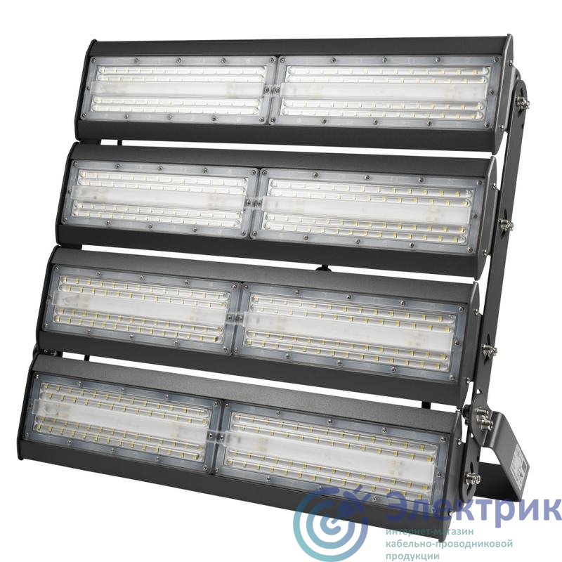 Фото JazzWay 5016279