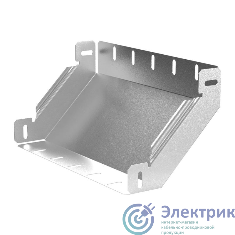 Фото Промрукав PR16.2081