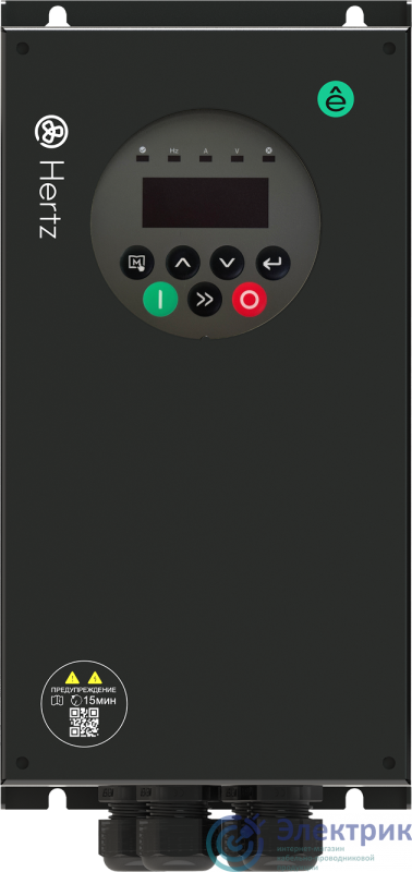 Фото Systeme Electric STV050U15N4-IP55